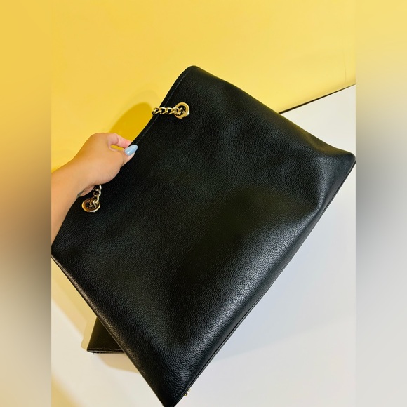 Kate Spade Handbag + Wallet - Picture 6 of 8